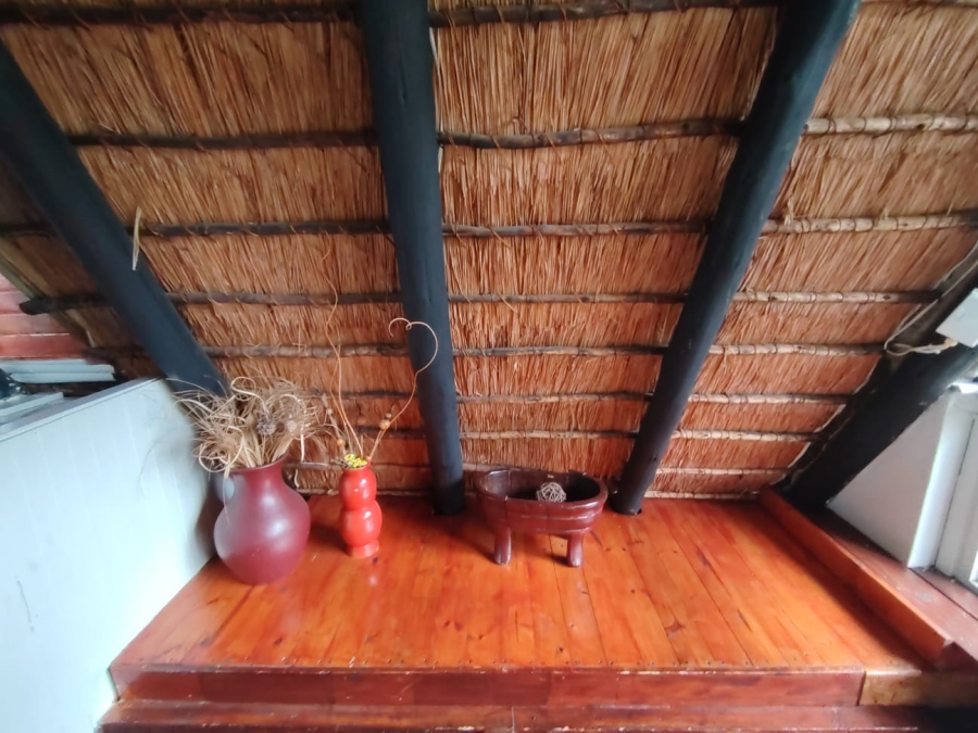 2 Bedroom Property for Sale in Utopia Nature Estate North West